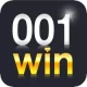 001win Premium v3.7.7