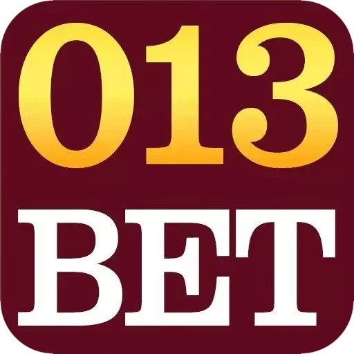 013bet Max New - vip