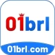 01brl - Extreme Earning App