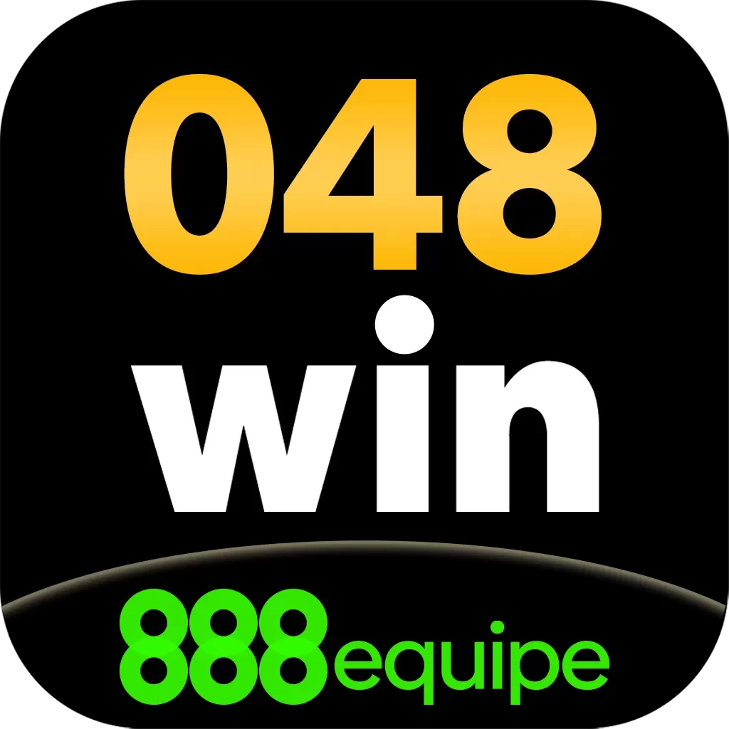 048win Super Casino App - aplicativo