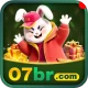 07br - Ultimate Edition v2.7.2
