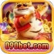 090bet Casino Turbo v4.4.8