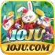 10ju VIP BR v3.3.7