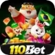 110bet - Slots King