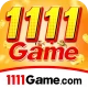 1111game - Legend v3.5.7
