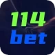 114bet - Real Money Ultimate