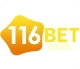 116bet Gaming Ultimate v1.9.9
