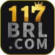117brl Royal v4.1.2