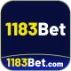 1183bet Slots Plus v4.4.1