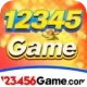 12345game Supreme Latest v3.4.0