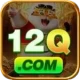 12q Earn Ultimate v3.2.8