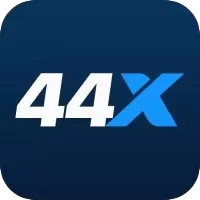 036 - Slots Plus - ⚡ apk