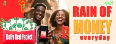 00real Gaming Plus Captura de Tela 2 - 🎯 apk