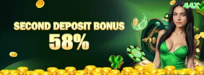 048win Super Casino App Captura de Tela 1 - pro