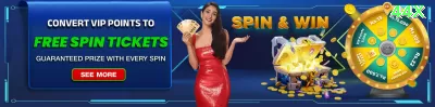 048win Super Casino App Captura de Tela 3 - 🔥 apk