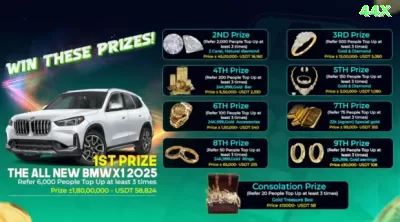 0657 Plus 2024 Captura de Tela 2 - 💎 apk