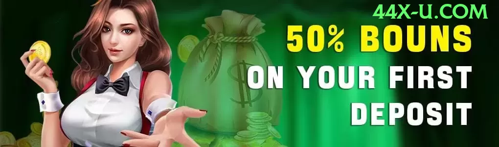 Descubra a Categoria de Cartas no 44x bet - ⭐ apk