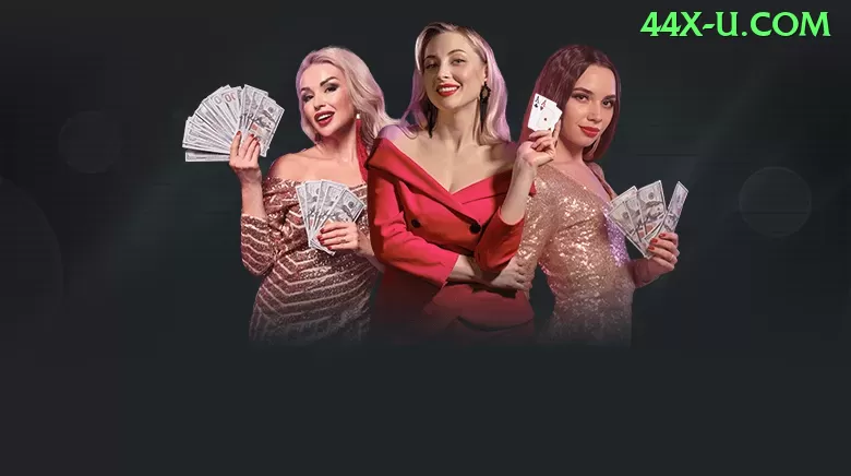 Descubra a Categoria de Cartas no 44x bet - app