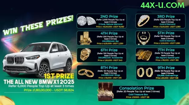 Descubra a Categoria de Cartas no 44x bet - 💎 apk