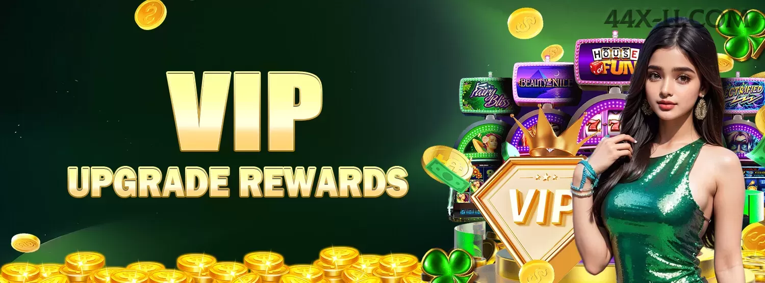 Starlight Princess - Slot game com multiplicadores na 44x