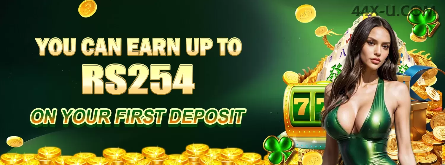 Slots 44x - Sweet Bonanza e caça-níqueis populares