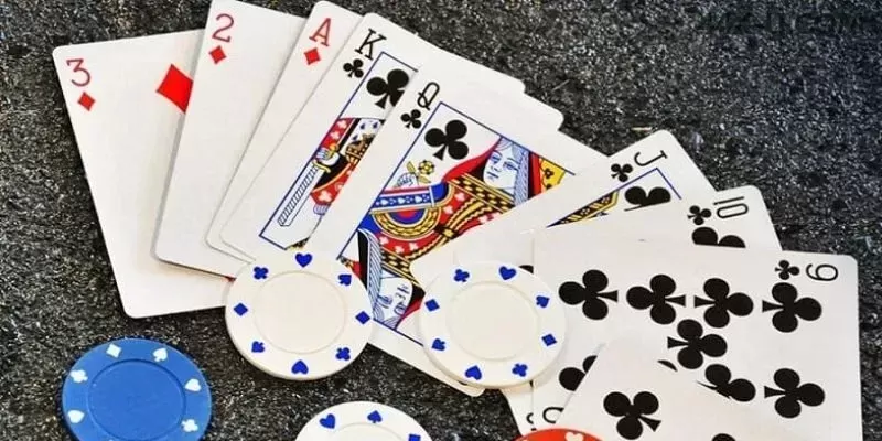 Slots com prêmios 44x